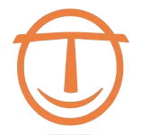 The Orthodontist logo